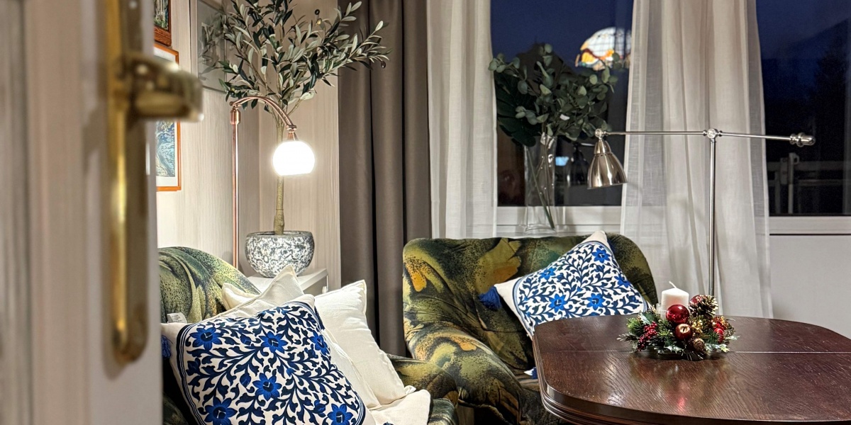 Wałbrzych, Śródmieście/Podgórze, 2 Rooms Rooms,1 BathroomBathrooms,Mieszkania,Sprzedaż,Niepodległości,1829