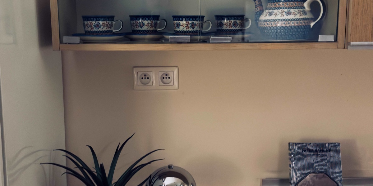 Wałbrzych, Śródmieście/Podgórze, 2 Rooms Rooms,1 BathroomBathrooms,Mieszkania,Sprzedaż,Niepodległości,1829