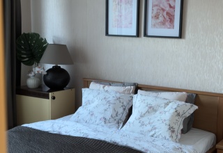 Wałbrzych, Śródmieście/Podgórze, 2 Rooms Rooms,1 BathroomBathrooms,Mieszkania,Sprzedaż,Niepodległości,1829