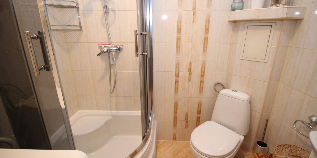 Wałbrzych, Śródmieście/Podgórze, 2 Rooms Rooms,1 BathroomBathrooms,Mieszkania,Sprzedaż,Niepodległości,1829