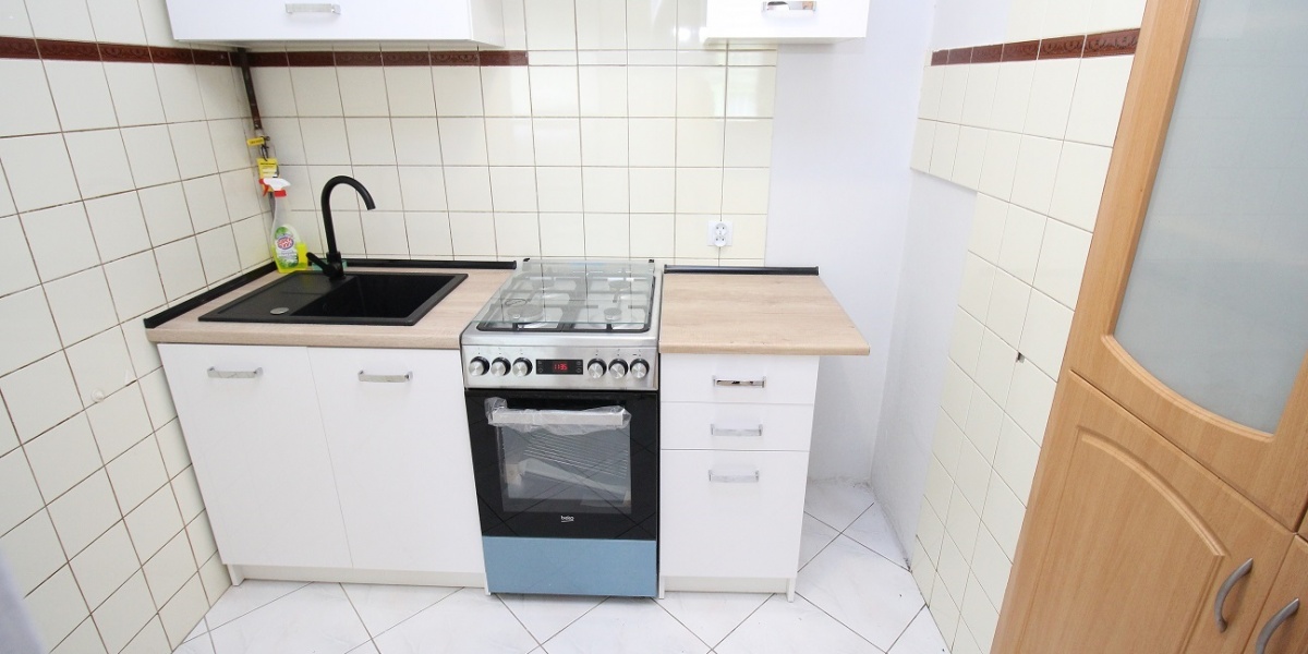 3 Rooms Rooms,1 BathroomBathrooms,Mieszkania,Wynajem,1830