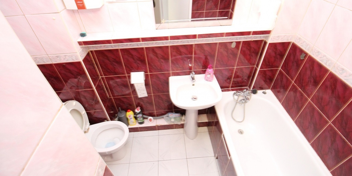 3 Rooms Rooms,1 BathroomBathrooms,Mieszkania,Wynajem,1830