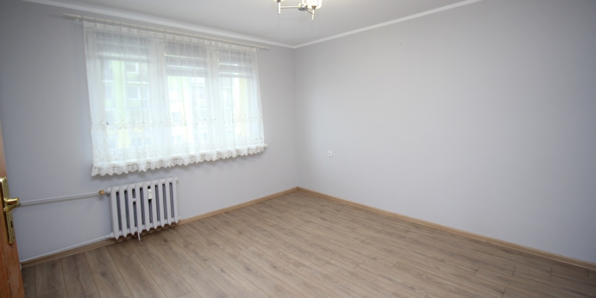 3 Rooms Rooms,1 BathroomBathrooms,Mieszkania,Wynajem,1830