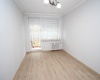 3 Rooms Rooms,1 BathroomBathrooms,Mieszkania,Wynajem,1830