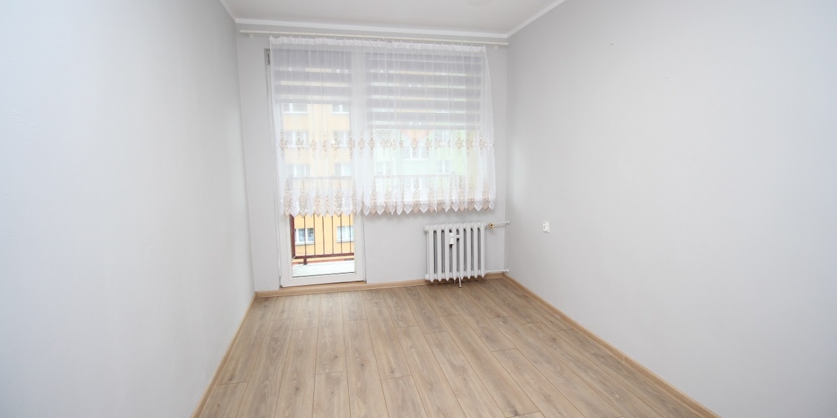 3 Rooms Rooms,1 BathroomBathrooms,Mieszkania,Wynajem,1830