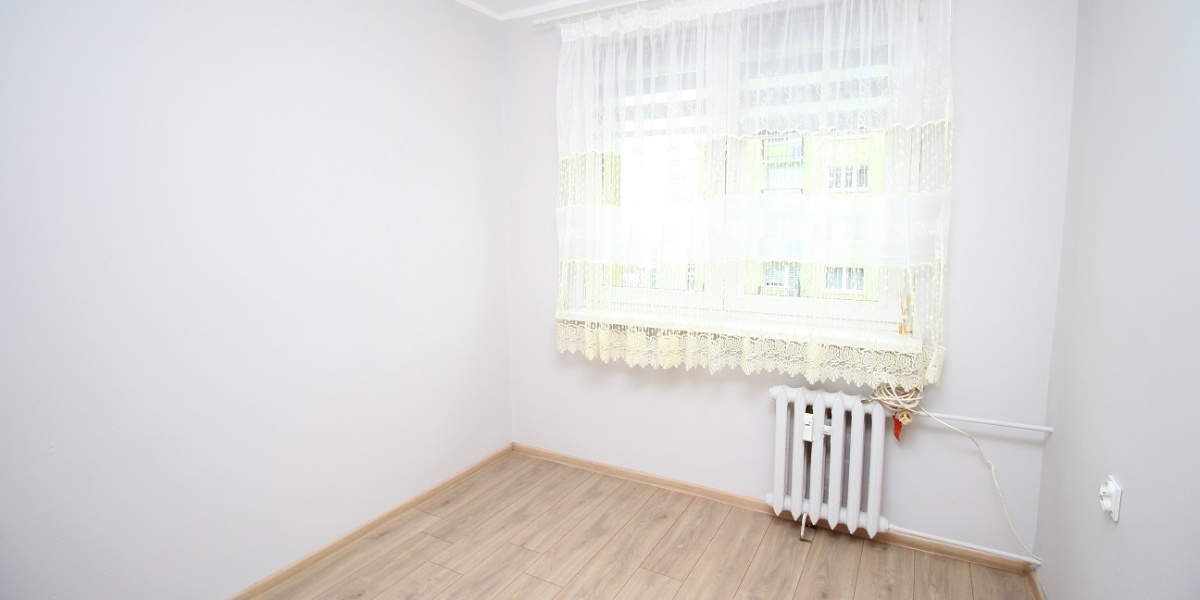 3 Rooms Rooms,1 BathroomBathrooms,Mieszkania,Wynajem,1830