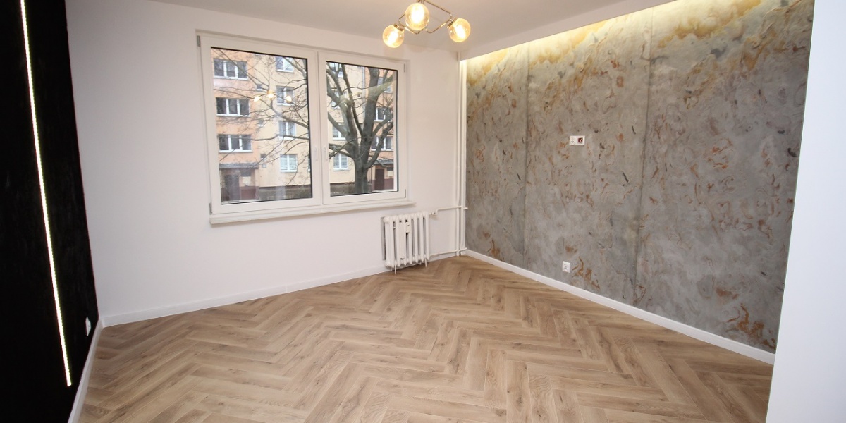 2 Rooms Rooms,1 BathroomBathrooms,Mieszkania,Sprzedaż,1835