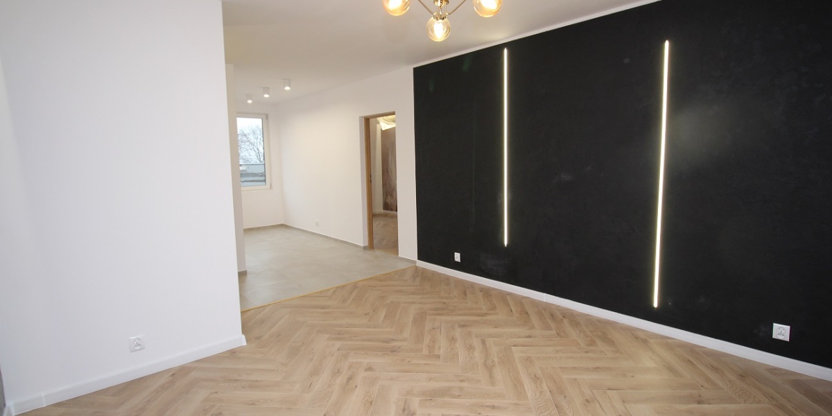 2 Rooms Rooms,1 BathroomBathrooms,Mieszkania,Sprzedaż,1835