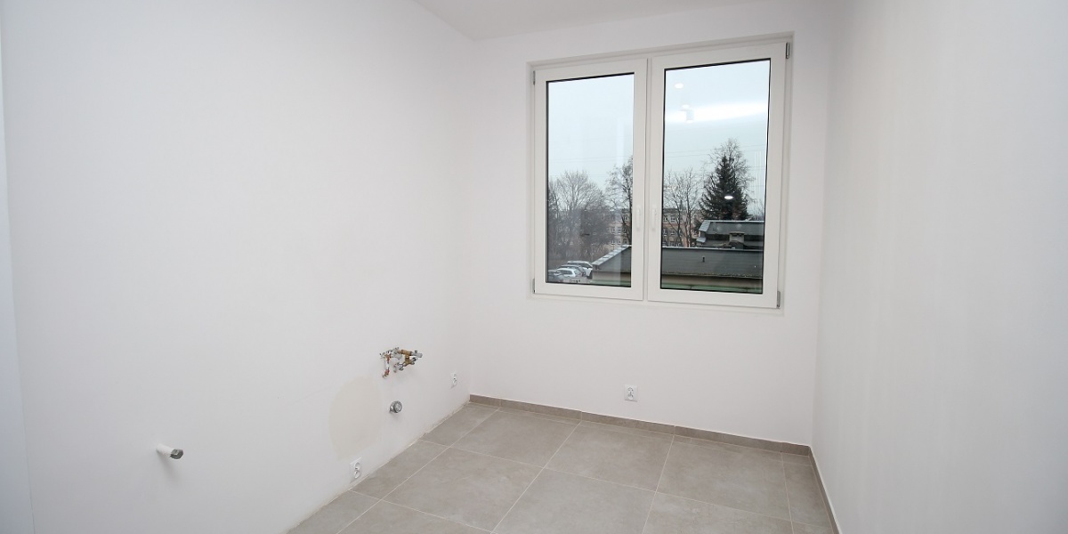 2 Rooms Rooms,1 BathroomBathrooms,Mieszkania,Sprzedaż,1835