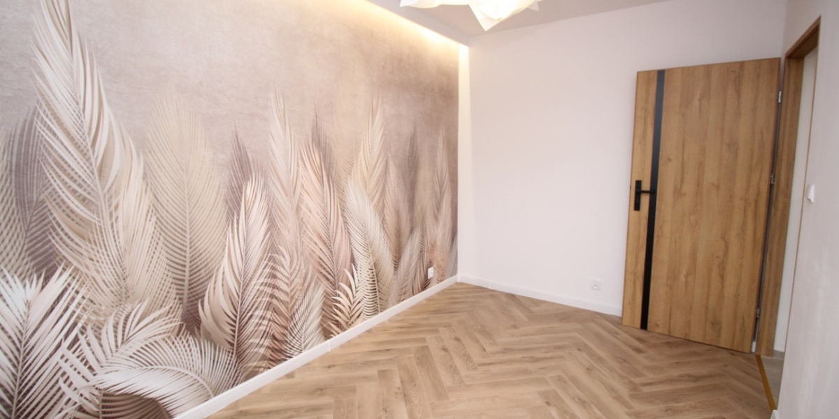 2 Rooms Rooms,1 BathroomBathrooms,Mieszkania,Sprzedaż,1835