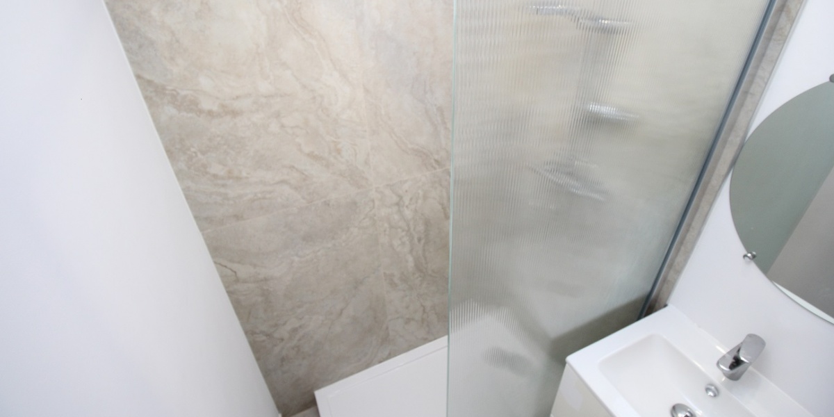 2 Rooms Rooms,1 BathroomBathrooms,Mieszkania,Sprzedaż,1835