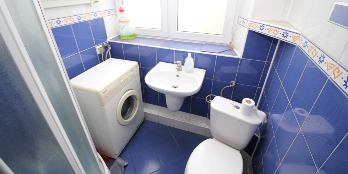 Wałbrzych, Nowe Miasto, 3 Rooms Rooms,1 BathroomBathrooms,Mieszkania,Sprzedaż,Ogińskiego,1837