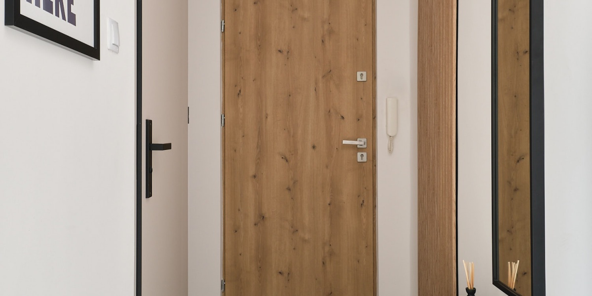 WałbrzGych, Piaskowa Góra, 2 Rooms Rooms,1 BathroomBathrooms,Mieszkania,Sprzedaż,Krasińskiego,1839