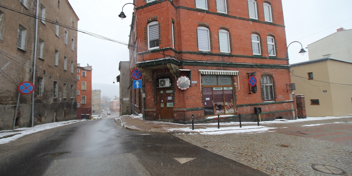 1 Room Rooms,1 BathroomBathrooms,Komercyjne,Wynajem,1840