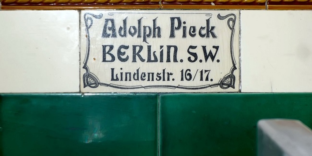 1 Room Rooms,1 BathroomBathrooms,Komercyjne,Wynajem,1840