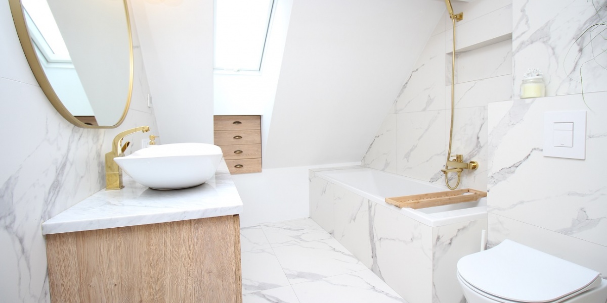 6 Rooms Rooms,3 BathroomsBathrooms,Domy,Sprzedaż,1843