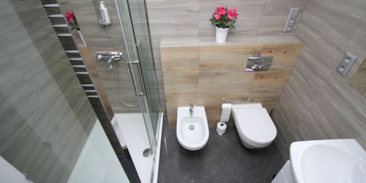 6 Rooms Rooms,3 BathroomsBathrooms,Domy,Sprzedaż,1843