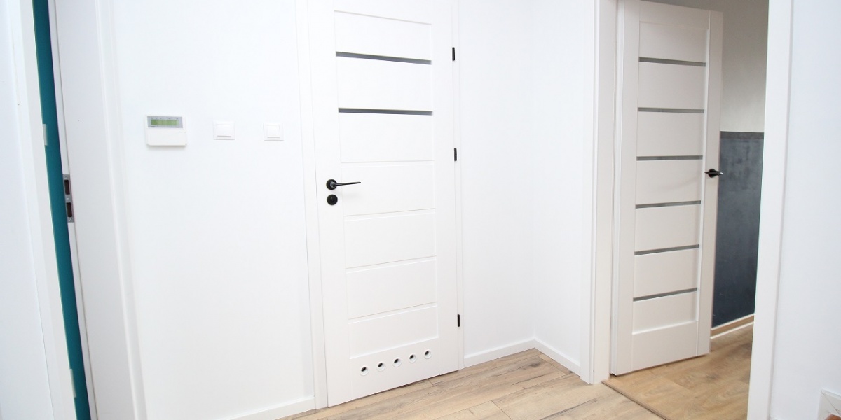 6 Rooms Rooms,3 BathroomsBathrooms,Domy,Sprzedaż,1843