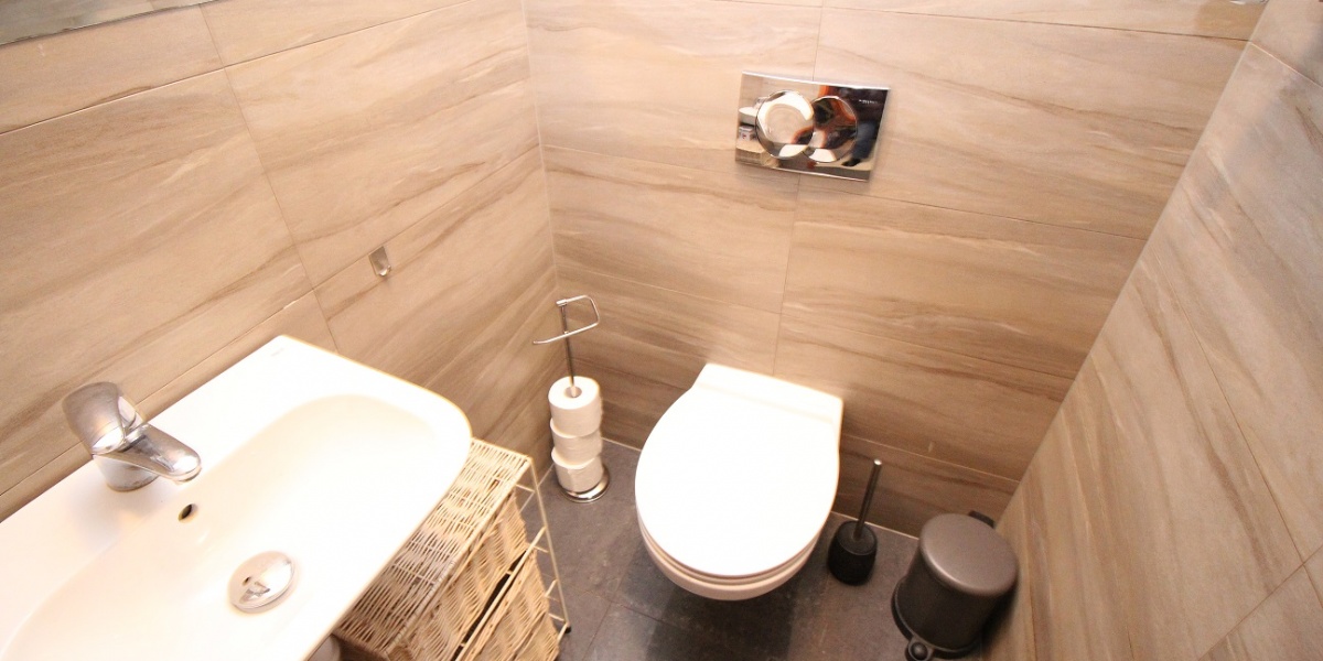 6 Rooms Rooms,3 BathroomsBathrooms,Domy,Sprzedaż,1843