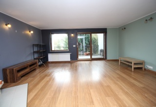 6 Rooms Rooms,3 BathroomsBathrooms,Domy,Sprzedaż,1843