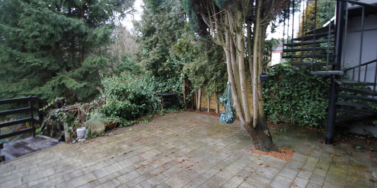 6 Rooms Rooms,3 BathroomsBathrooms,Domy,Sprzedaż,1843