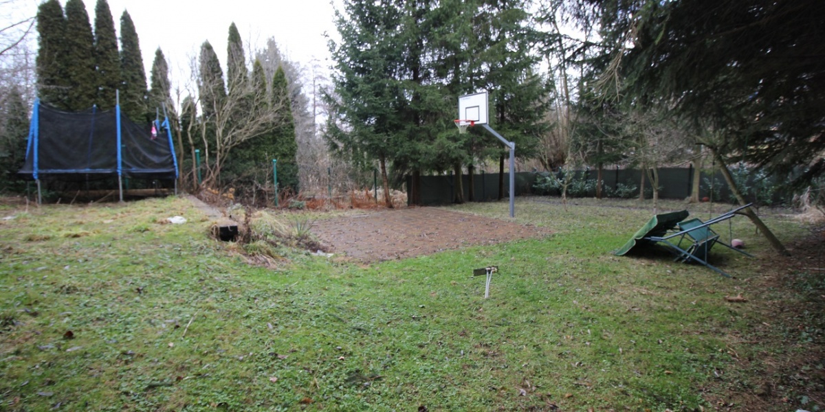 6 Rooms Rooms,3 BathroomsBathrooms,Domy,Sprzedaż,1843