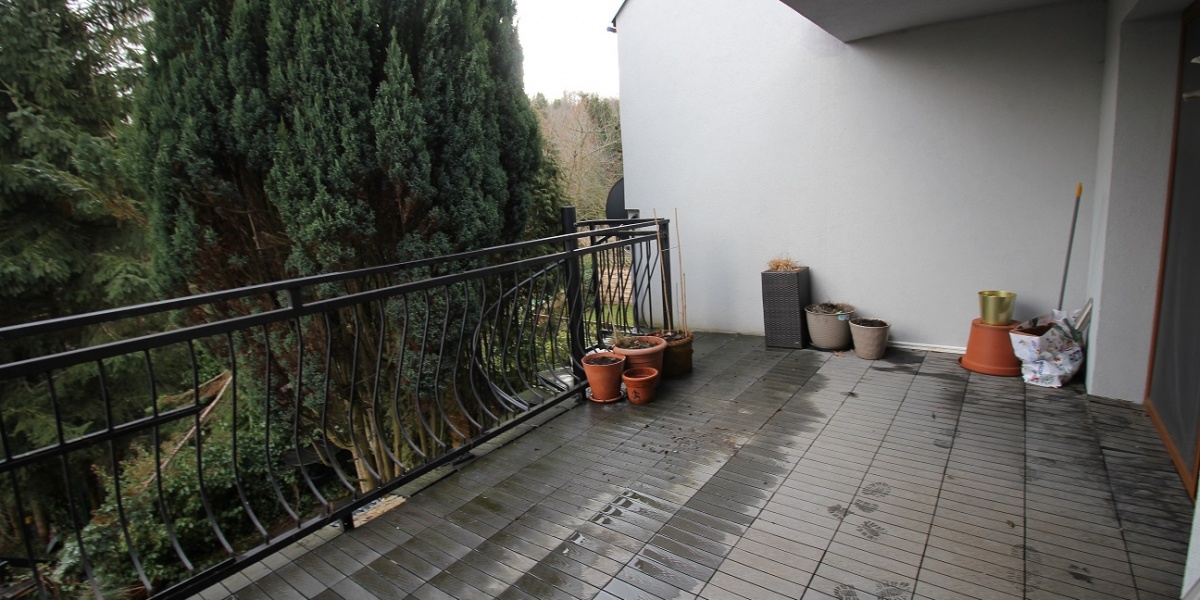 6 Rooms Rooms,3 BathroomsBathrooms,Domy,Sprzedaż,1843