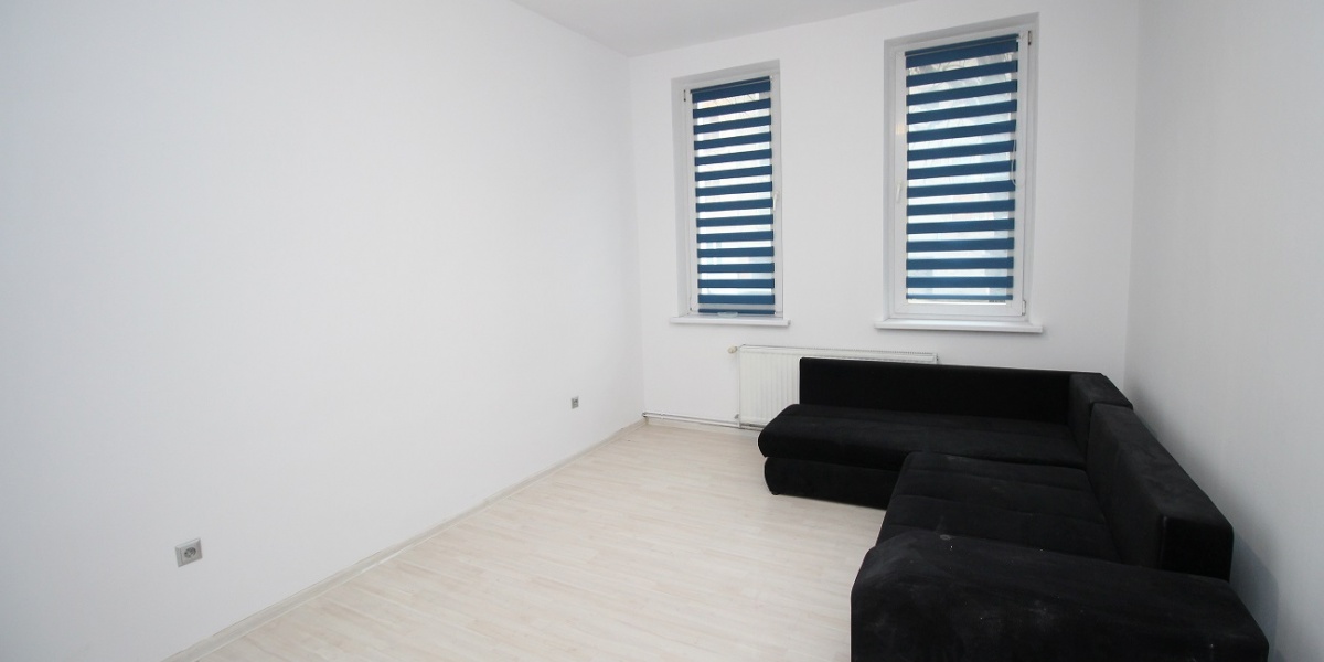 4 Rooms Rooms,1 BathroomBathrooms,Mieszkania,Sprzedaż,1844