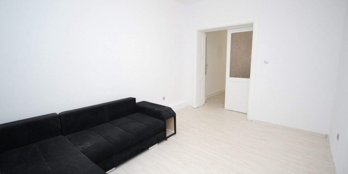 4 Rooms Rooms,1 BathroomBathrooms,Mieszkania,Sprzedaż,1844