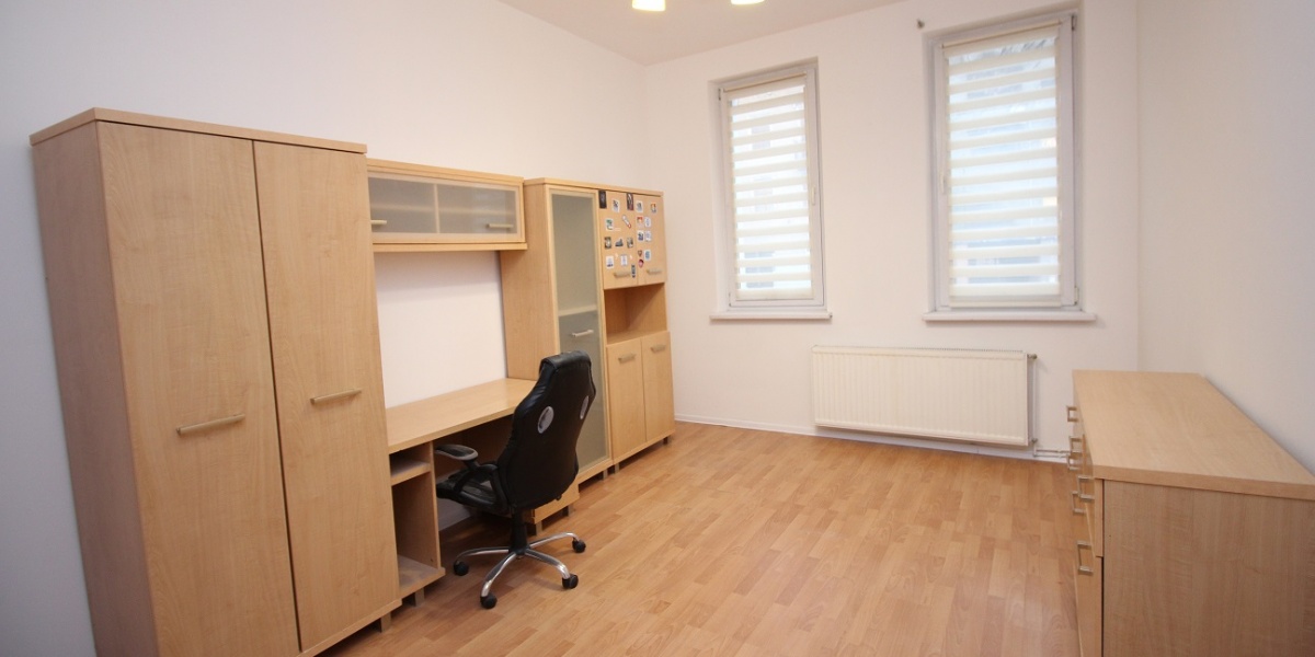 4 Rooms Rooms,1 BathroomBathrooms,Mieszkania,Sprzedaż,1844