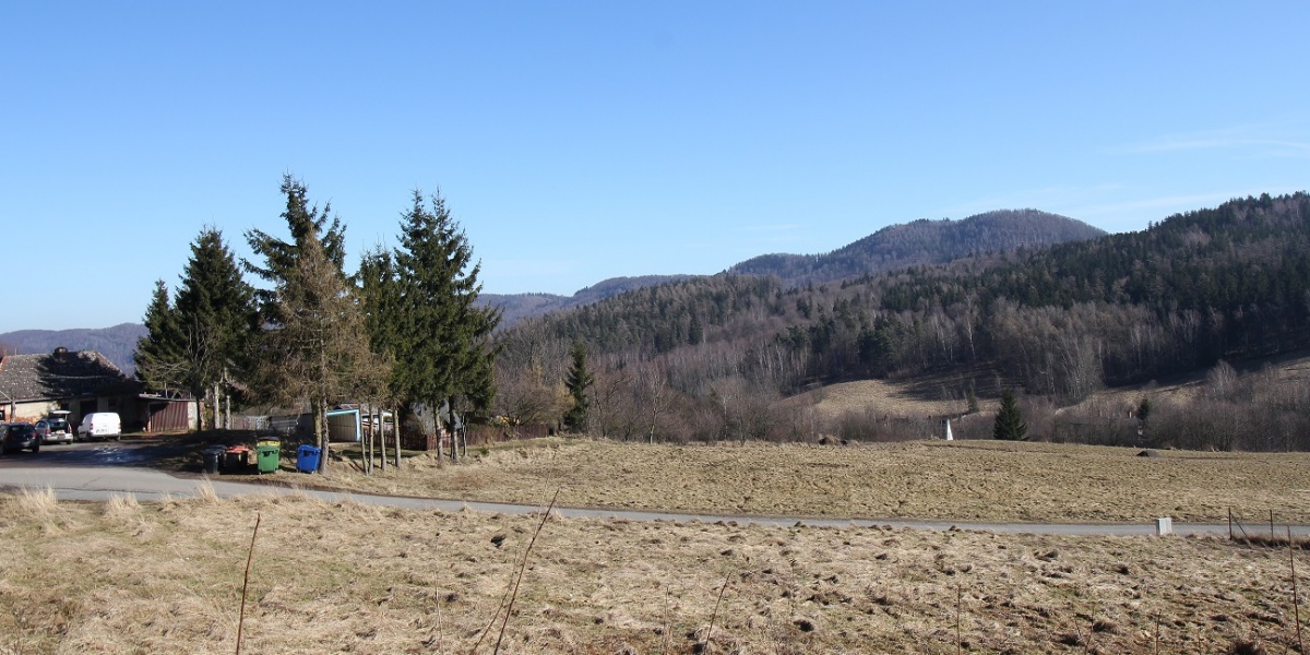 Działki,Sprzedaż,1845