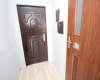 1 Room Rooms,1 BathroomBathrooms,Mieszkania,Sprzedaż,1847