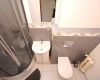 1 Room Rooms,1 BathroomBathrooms,Mieszkania,Sprzedaż,1847