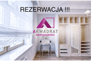 Kawalerka na Piaskowej Górze 26m2 Gajcego