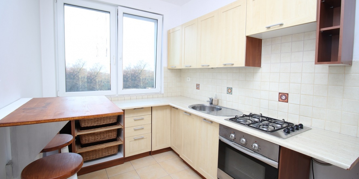 2 Rooms Rooms,1 BathroomBathrooms,Mieszkania,Sprzedaż,1848