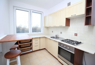 2 Rooms Rooms,1 BathroomBathrooms,Mieszkania,Sprzedaż,1848