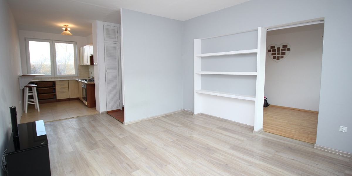 2 Rooms Rooms,1 BathroomBathrooms,Mieszkania,Sprzedaż,1848