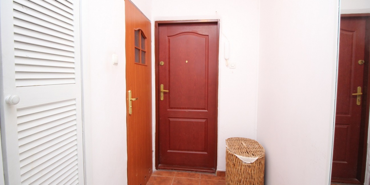 2 Rooms Rooms,1 BathroomBathrooms,Mieszkania,Sprzedaż,1848