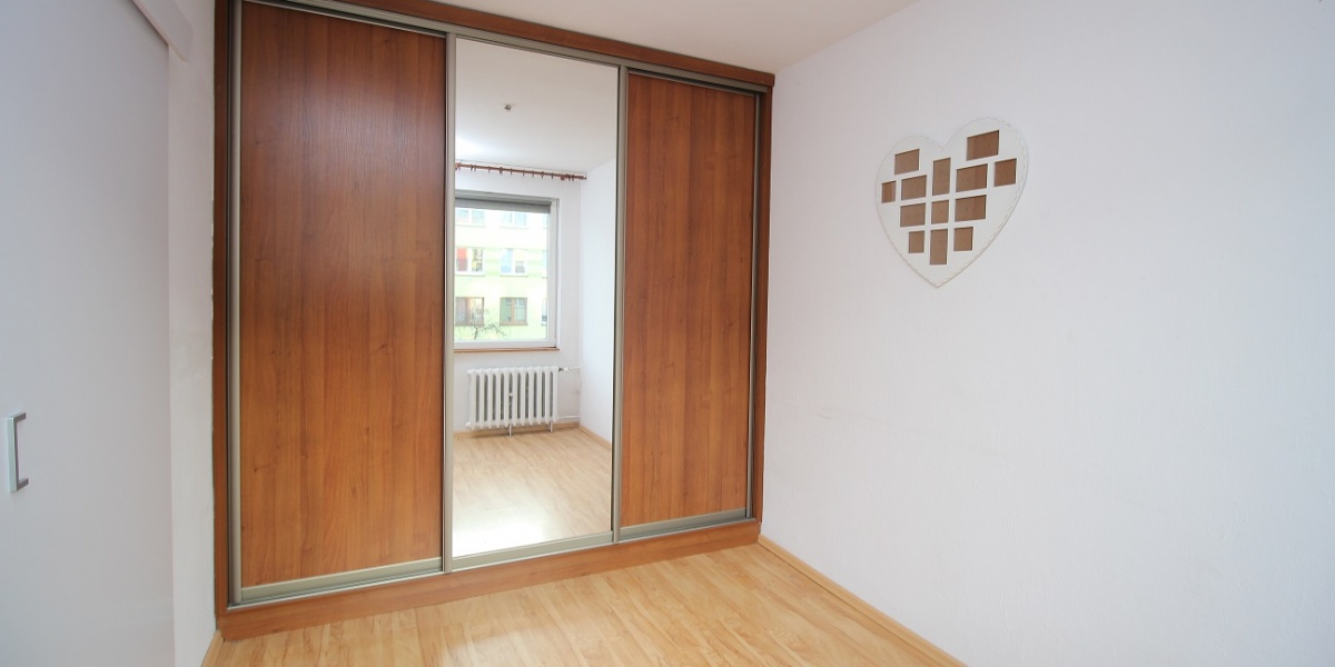 2 Rooms Rooms,1 BathroomBathrooms,Mieszkania,Sprzedaż,1848