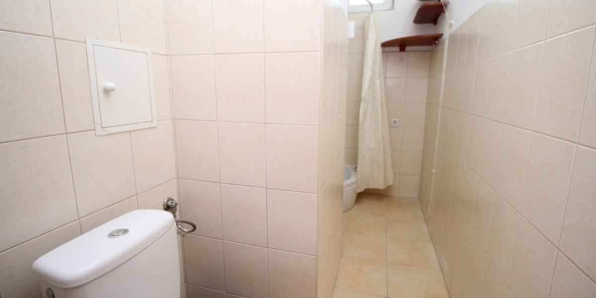 2 Rooms Rooms,1 BathroomBathrooms,Mieszkania,Sprzedaż,1848