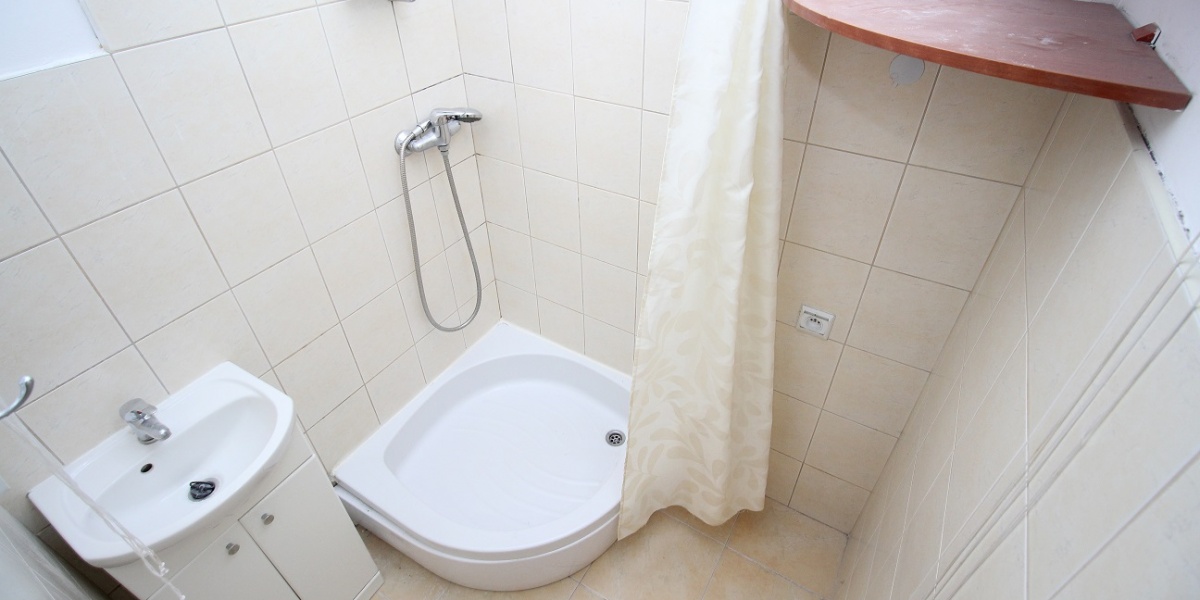 2 Rooms Rooms,1 BathroomBathrooms,Mieszkania,Sprzedaż,1848