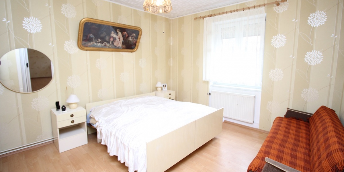 3 Rooms Rooms,1 BathroomBathrooms,Mieszkania,Sprzedaż,1849