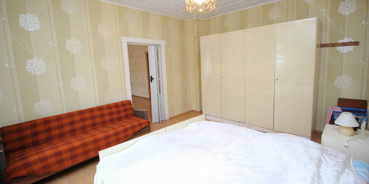 3 Rooms Rooms,1 BathroomBathrooms,Mieszkania,Sprzedaż,1849