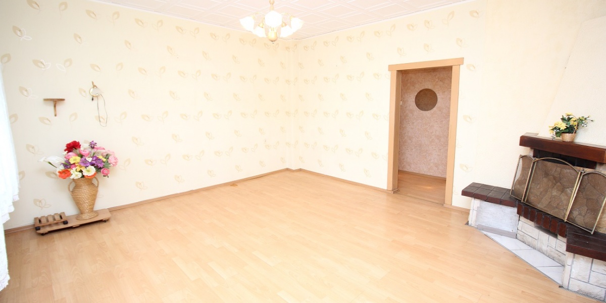 3 Rooms Rooms,1 BathroomBathrooms,Mieszkania,Sprzedaż,1849