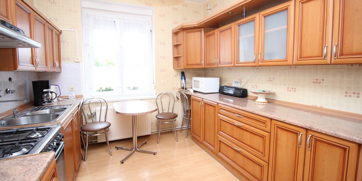 3 Rooms Rooms,1 BathroomBathrooms,Mieszkania,Sprzedaż,1849