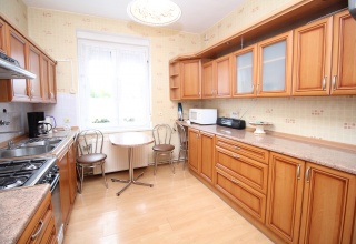 3 Rooms Rooms,1 BathroomBathrooms,Mieszkania,Sprzedaż,1849