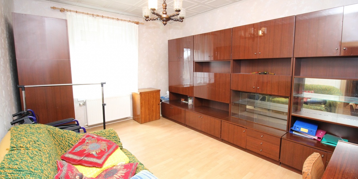 3 Rooms Rooms,1 BathroomBathrooms,Mieszkania,Sprzedaż,1849