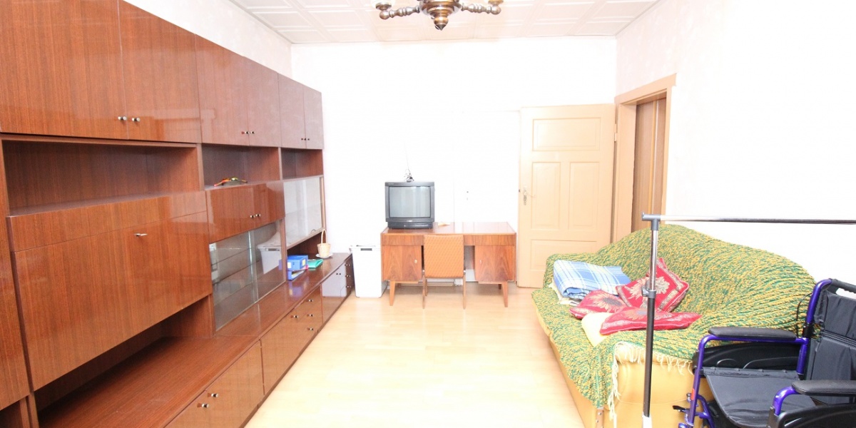 3 Rooms Rooms,1 BathroomBathrooms,Mieszkania,Sprzedaż,1849