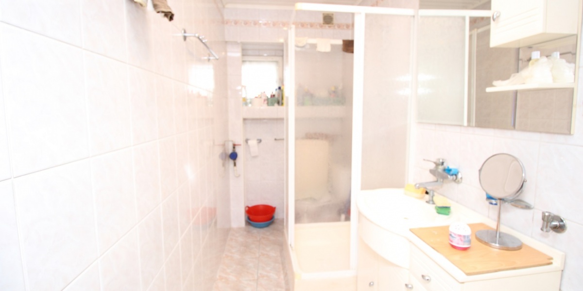 3 Rooms Rooms,1 BathroomBathrooms,Mieszkania,Sprzedaż,1849