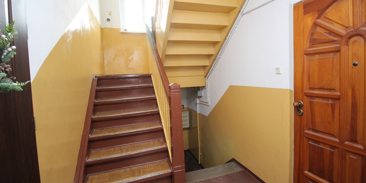 3 Rooms Rooms,1 BathroomBathrooms,Mieszkania,Sprzedaż,1849